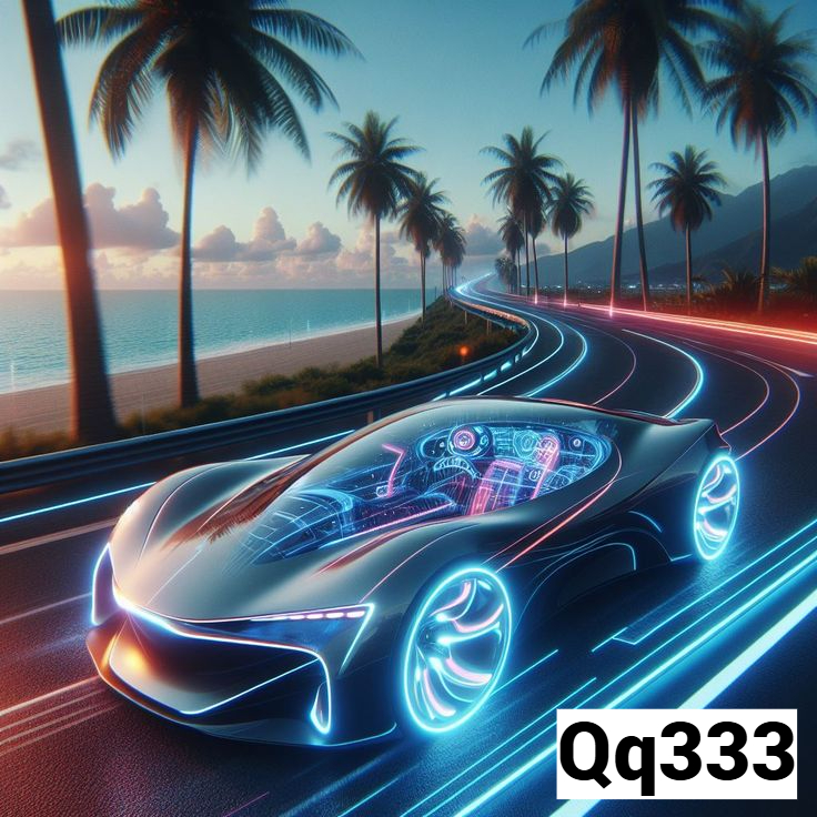 QQ333