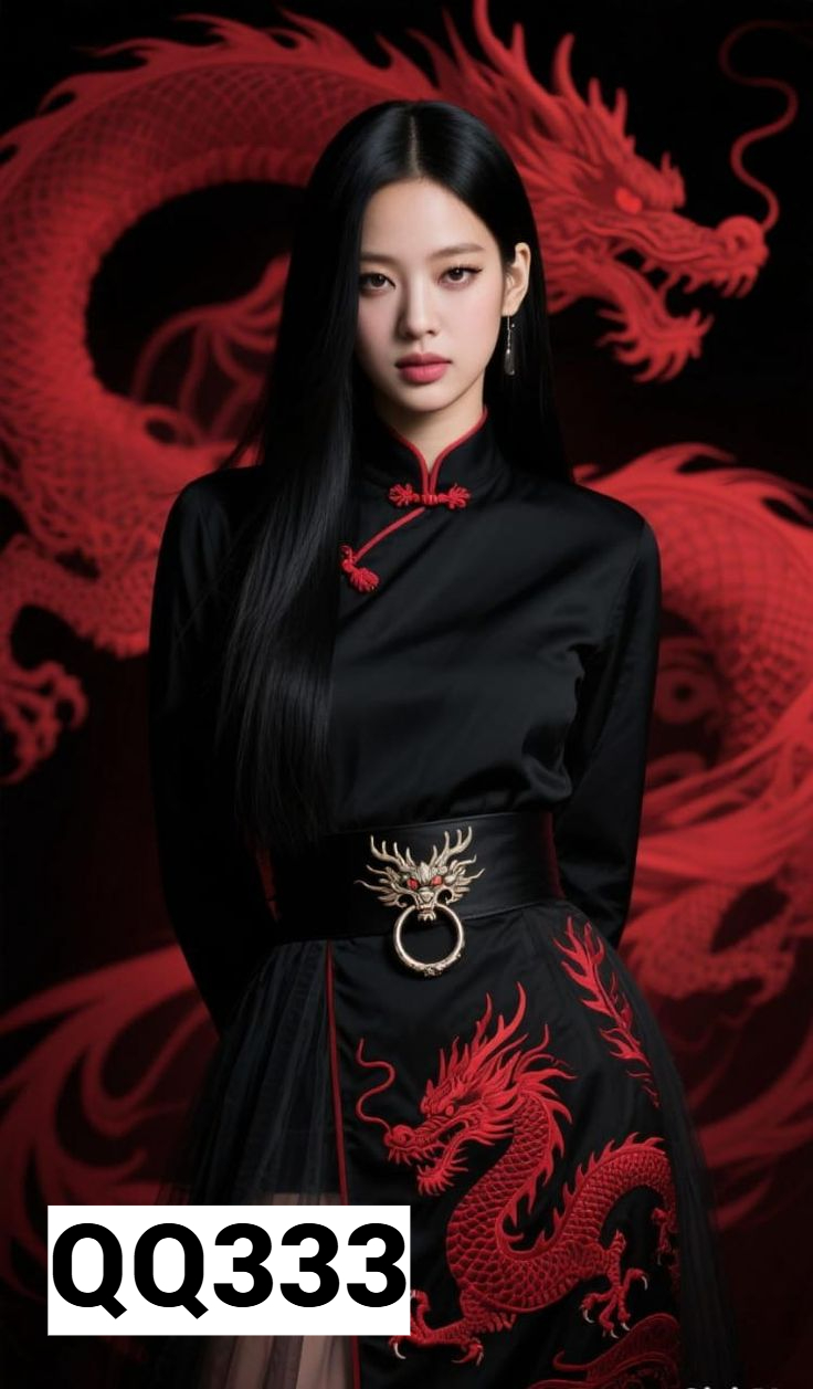 QQ333 : QQ 333 Top Up Tambah Saldo, Tingkatkan Level Mainmu!